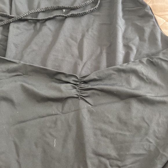 Ardene bathing suit - Picture 3 of 4